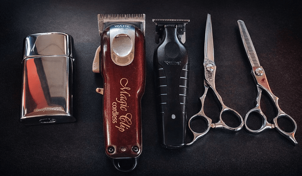 Máquinas y herramientas